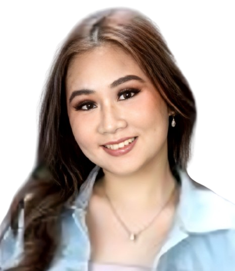 Jillian Cruz